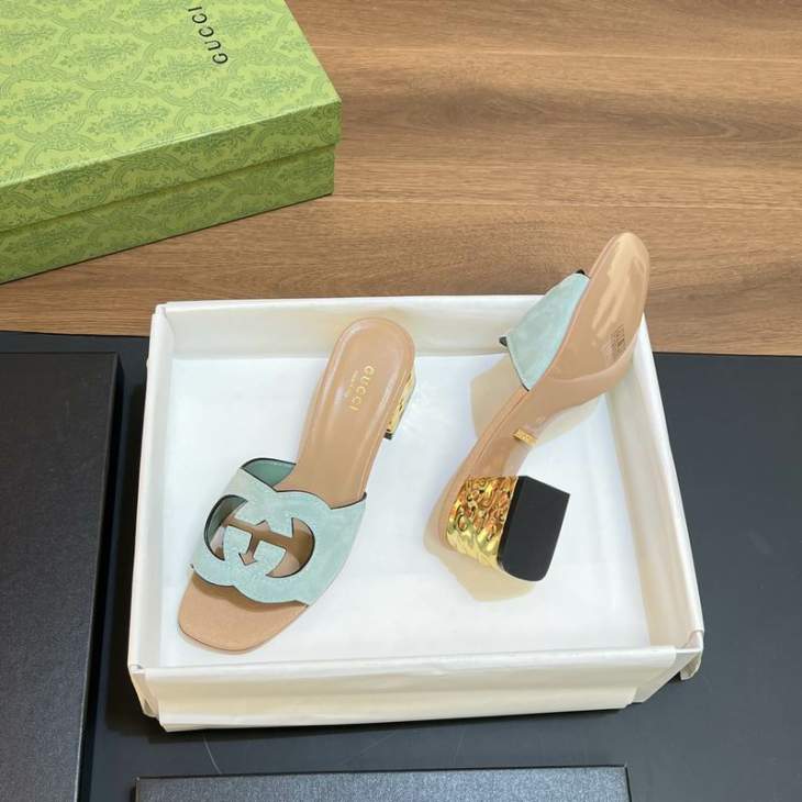 Picture of Gucci Slippers _SKUGuccisz34-4252086.5cmmnf0327